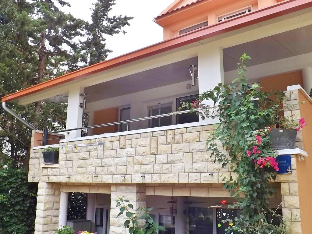 Apartments Ljiljana 1
