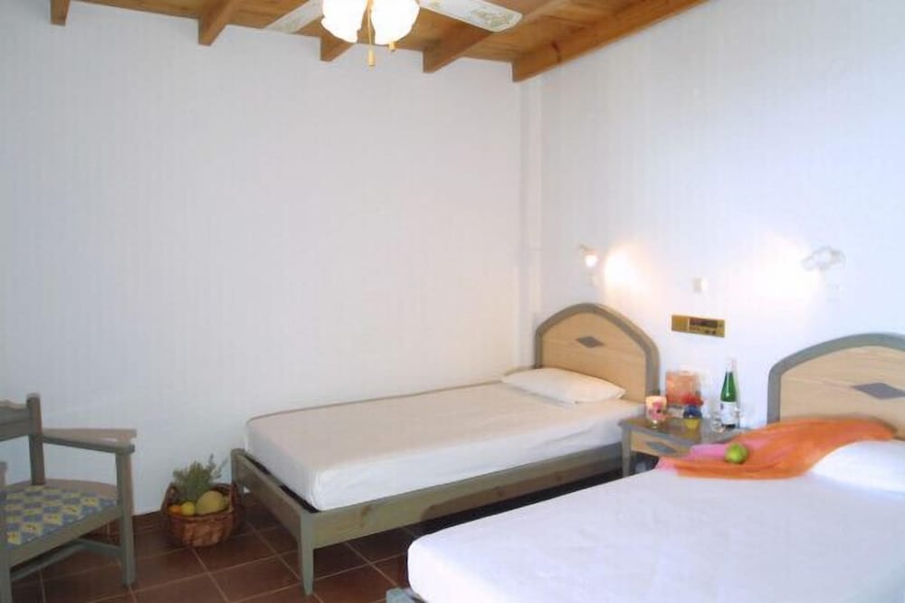 Phoenix-Hotel 2