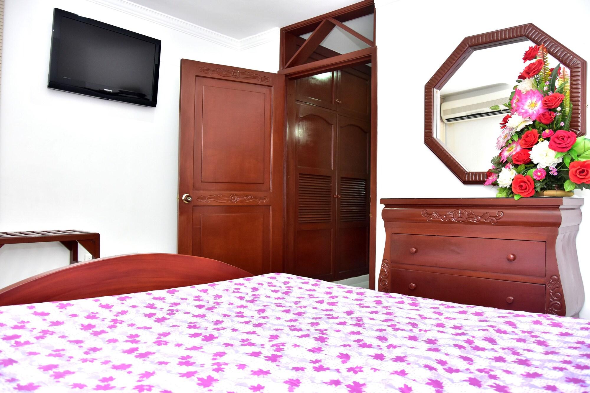Hotel Exelsior 1