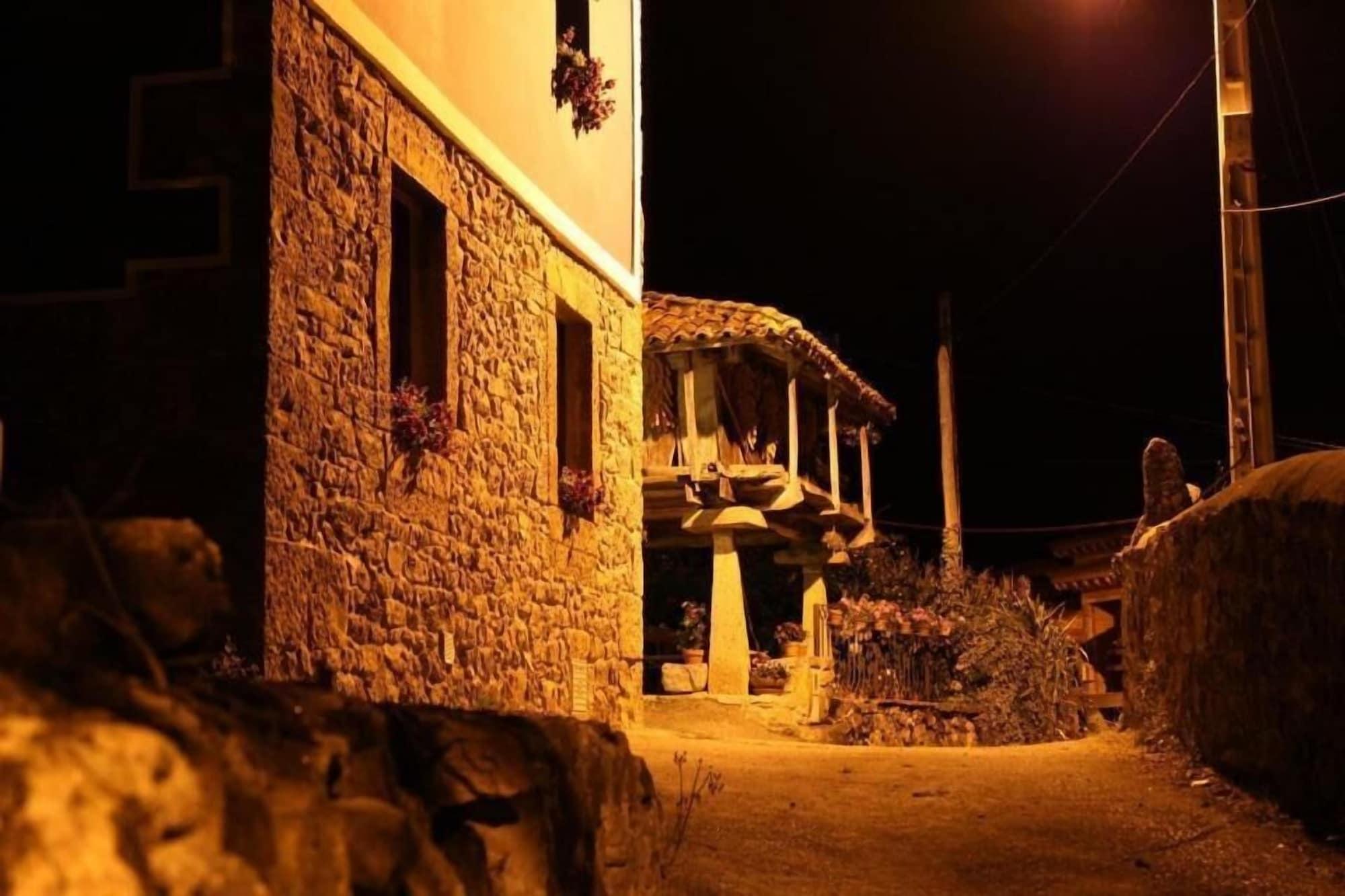 El Colladín 1