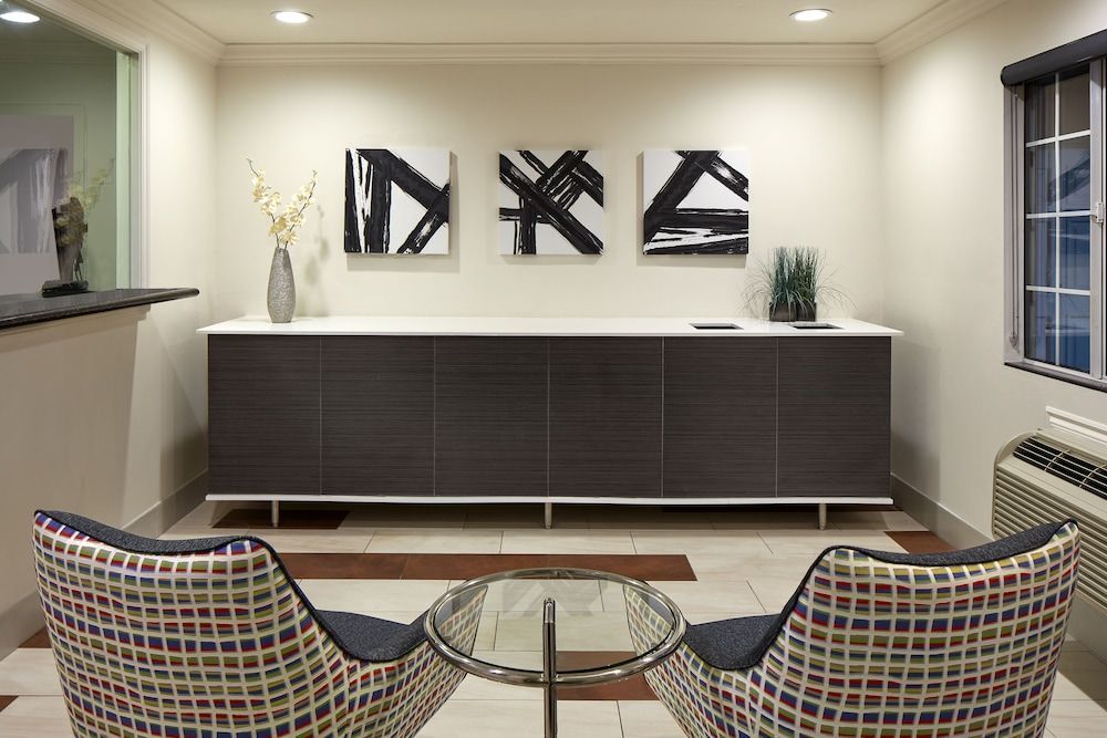 Studio Inn & Suites at Promenade Downey 2