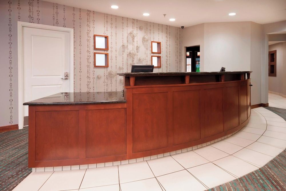 Residence Inn by Marriott San Antonio North Stone Oak 2