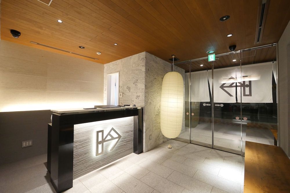 KIN HOTEL 2