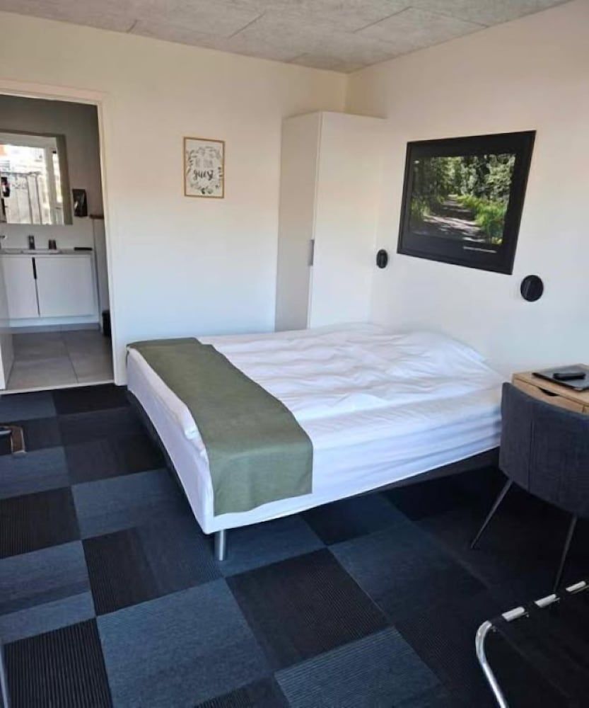 Hotel Phønix 2