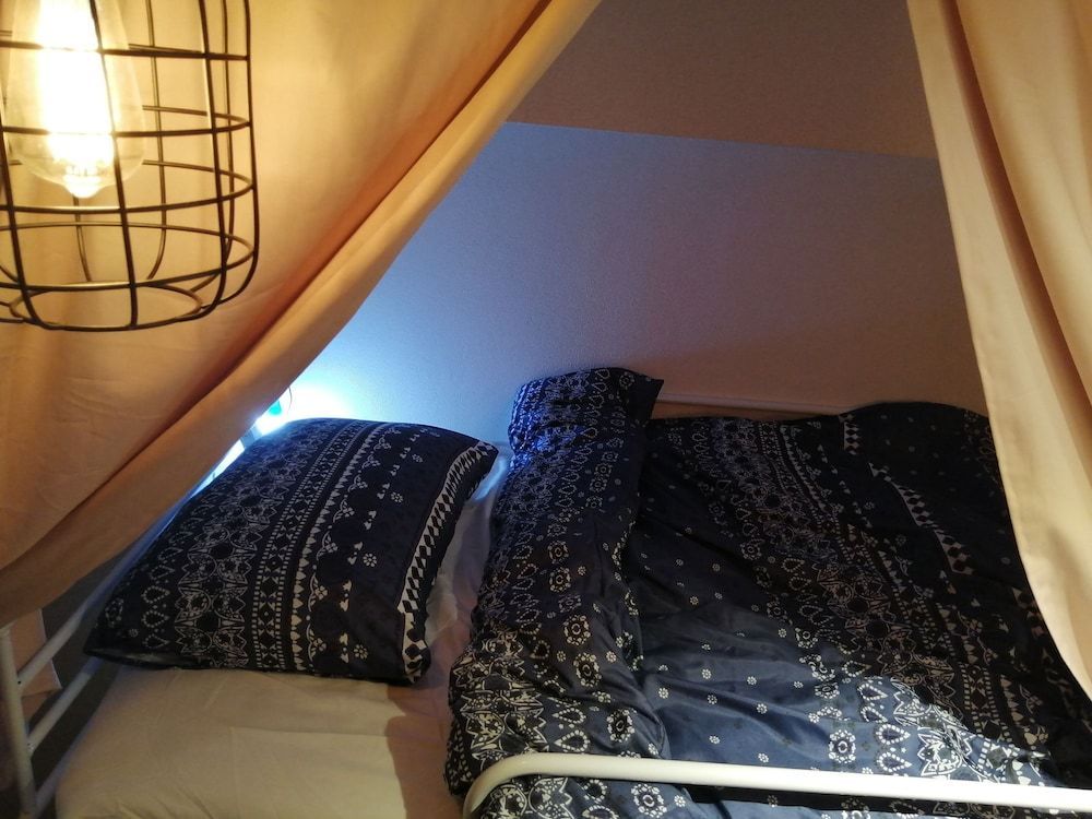 Kawaii House - Hostel, Caters to Women 1