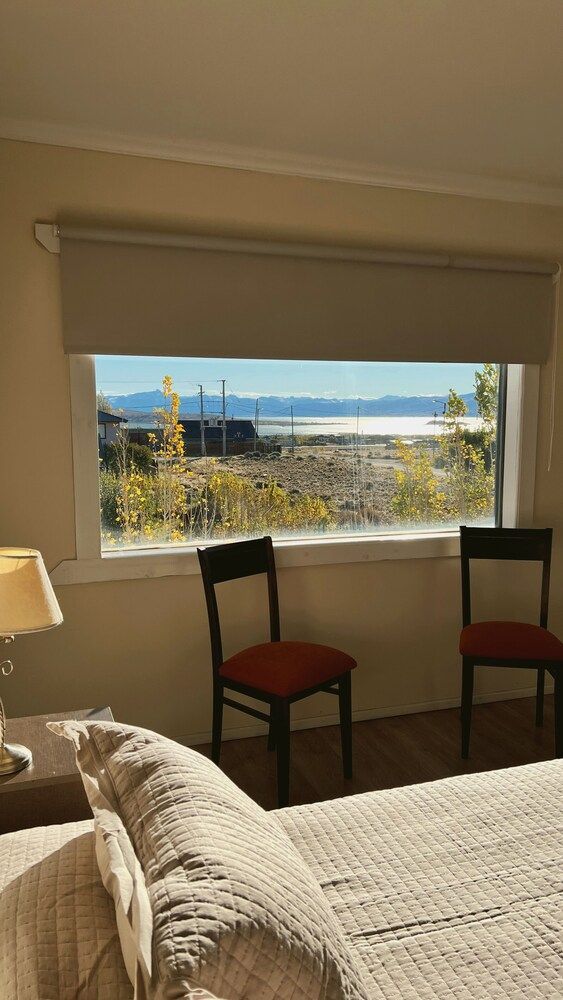 Calafate Sunset 2
