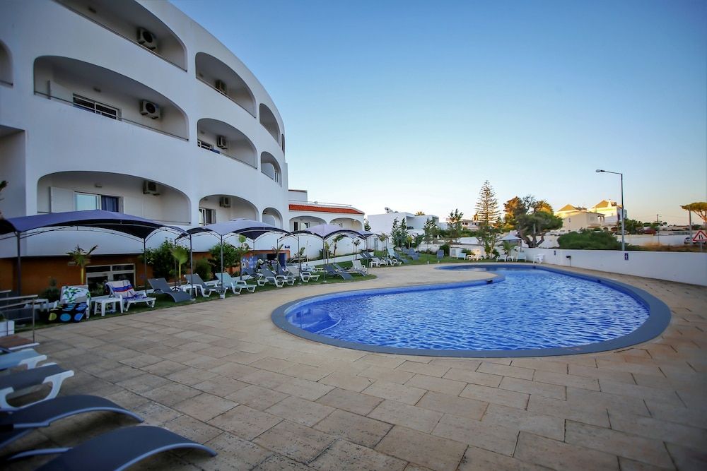 Hotel Maritur - Adults Only by Pierre & Vacances 1