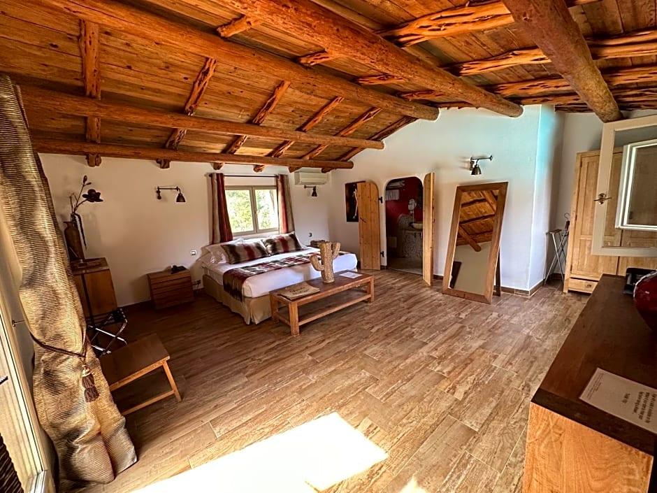 Hôtel Ambassador Palombaggia 2