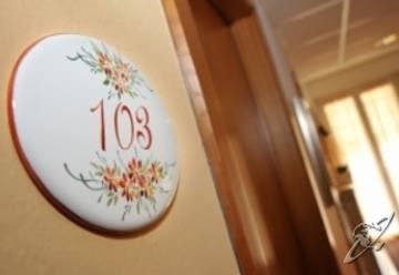 Hotel Marolda 2