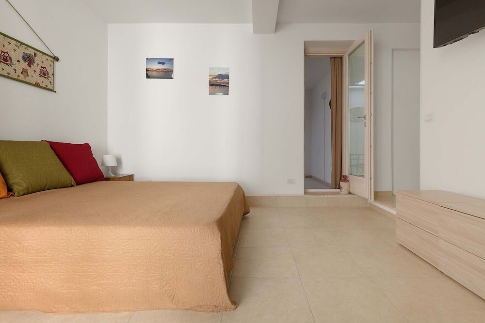 2200 Al Castello Home Holidays - Bilo by Barbarhouse 2