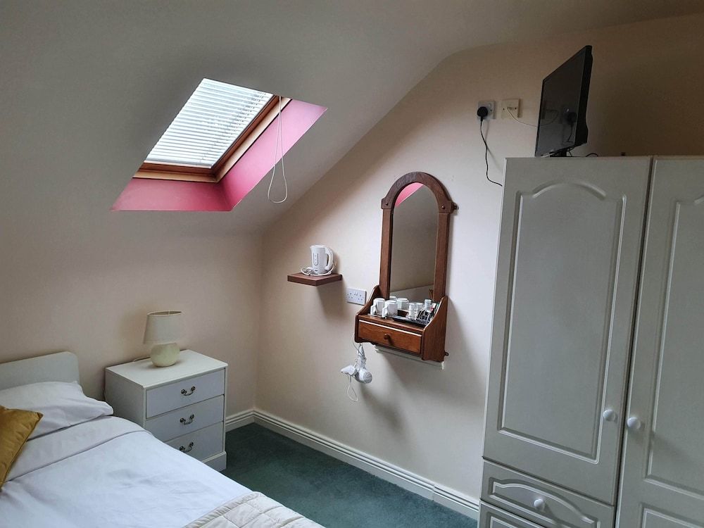 Launard House 2