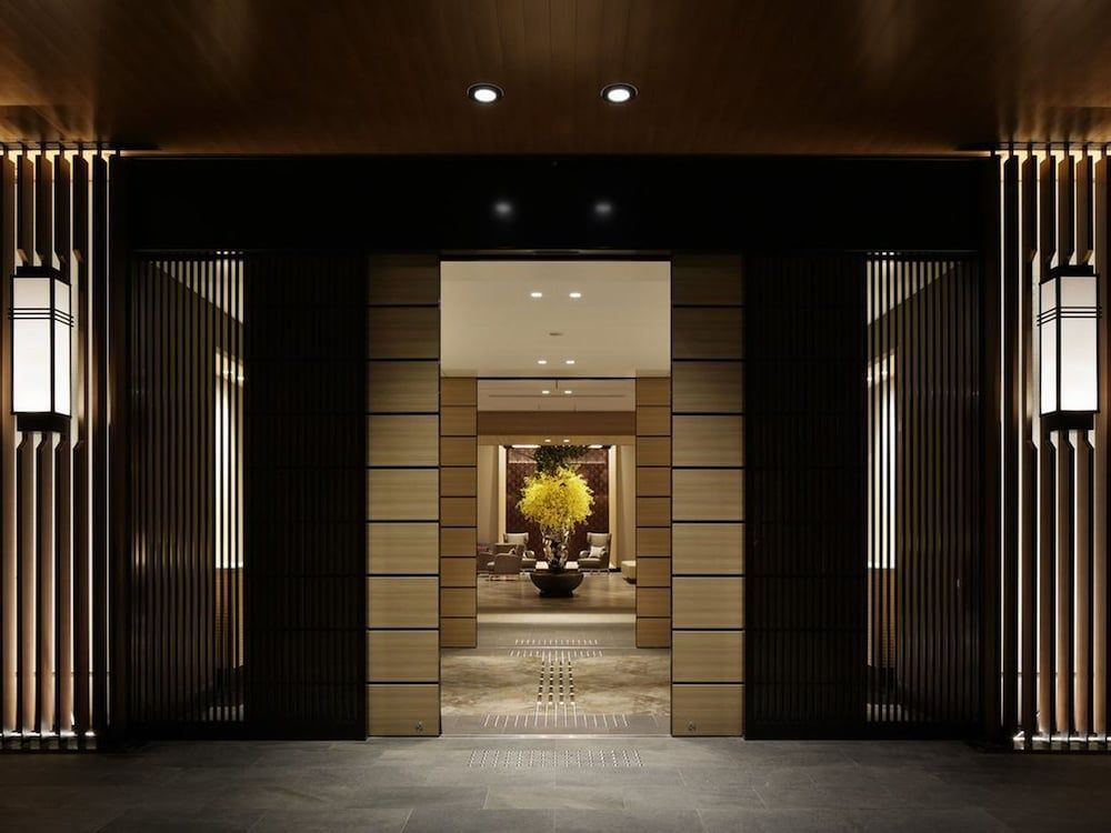Kobe Minato Onsen Ren - Adult Only 2