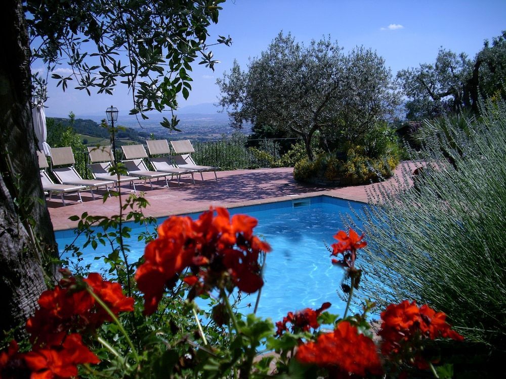 Locanda dell'Angelo 1