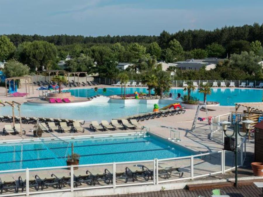 La réserve 1
