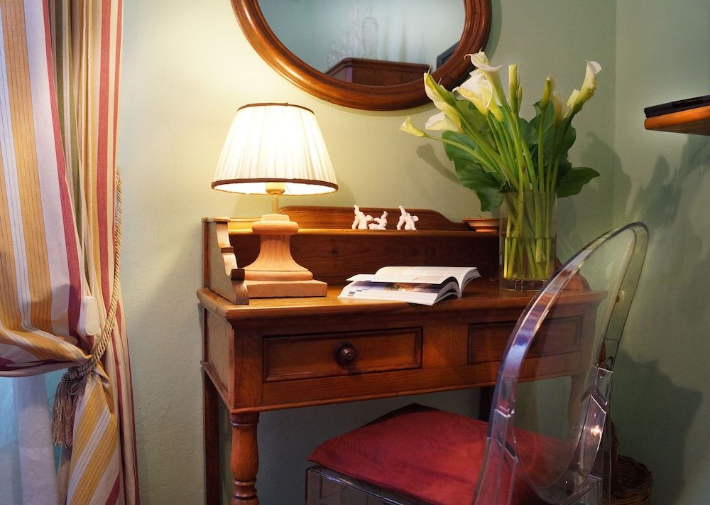 B&B Monte Oliveto 2