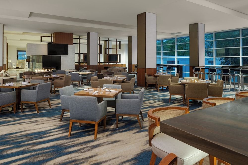 JB Duke Hotel 2