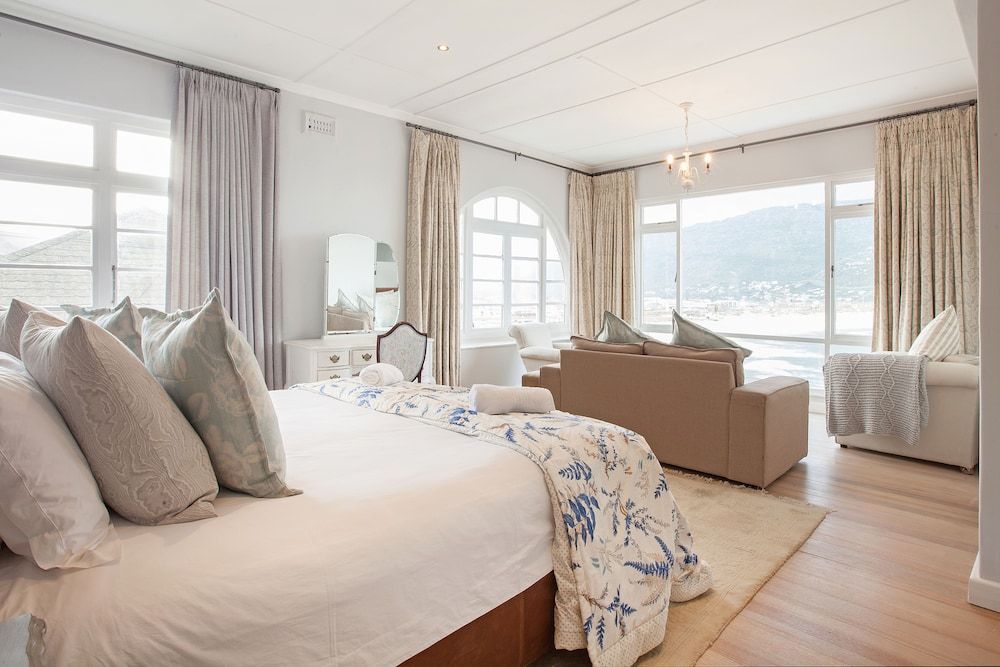 The Cove - Superior 3 Bedroom Villa 2