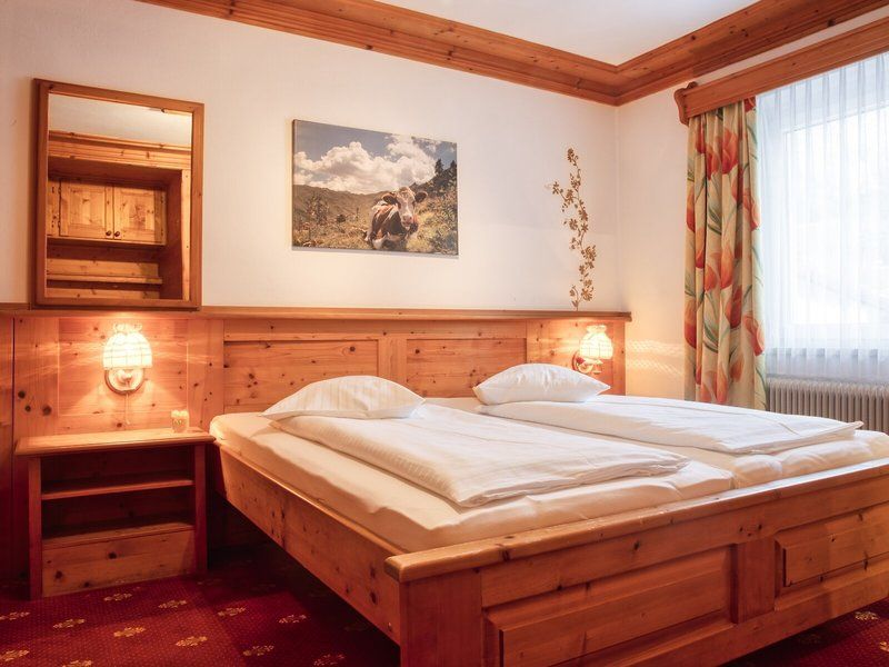 Hotel Kollerhof 2