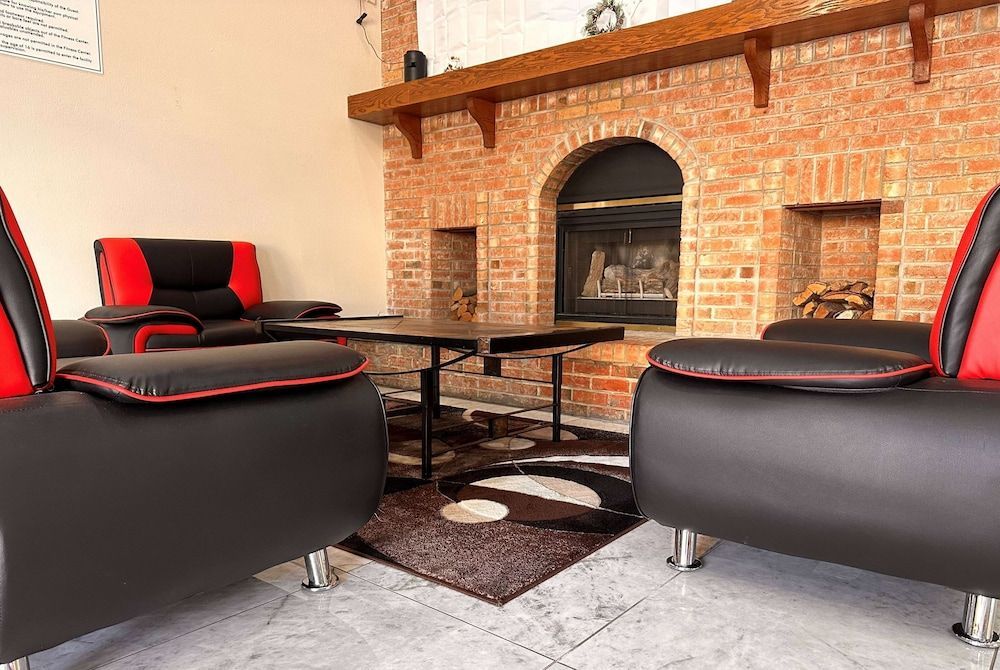 Baymont by Wyndham Indianapolis Northwest 2