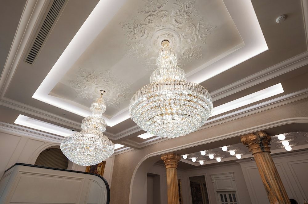 LaFe Boutique Hotel 2
