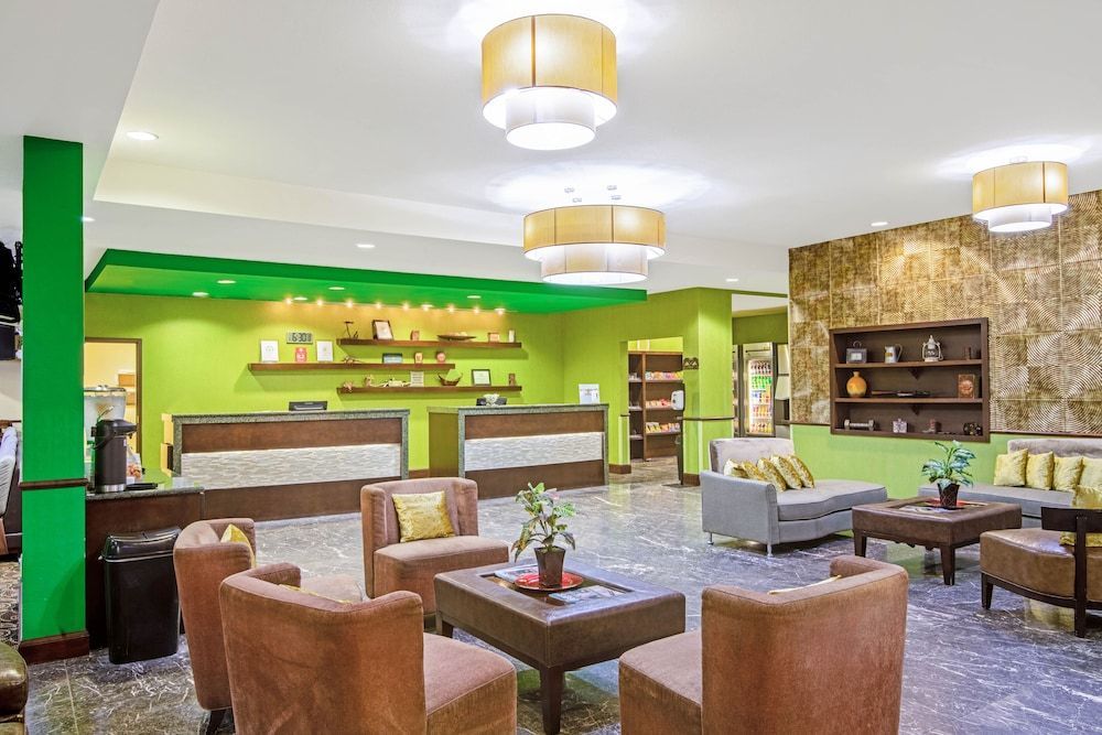 La Quinta by Wyndham Elk City 2