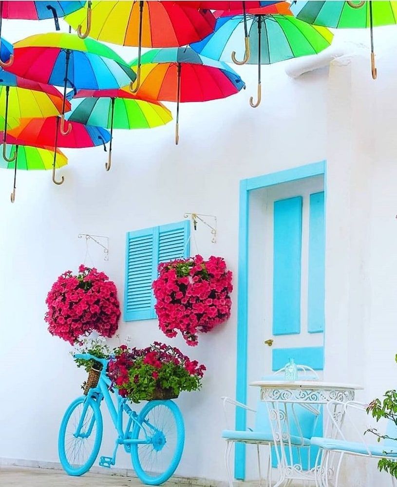 Duru Butik Otel 1