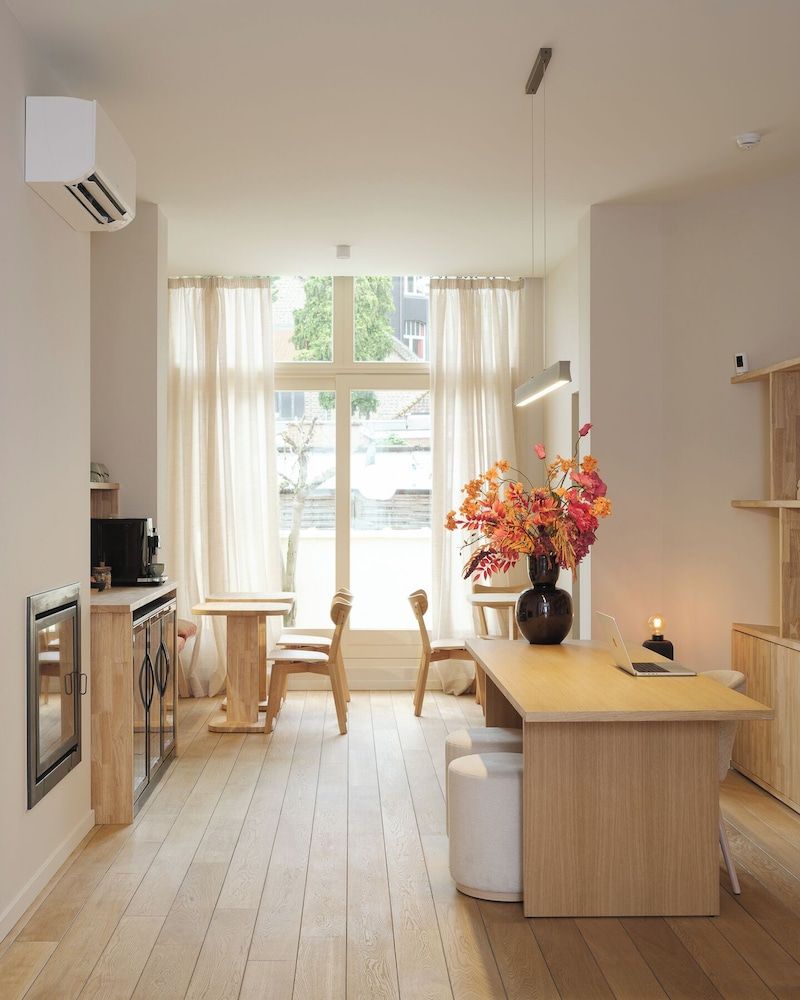 Lits de Lo - Boutique Self Check-in Rooms 1