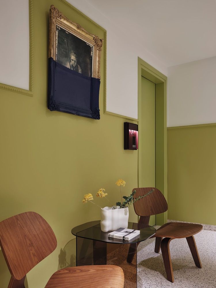 Presidential Suites, by Athens Stay 2