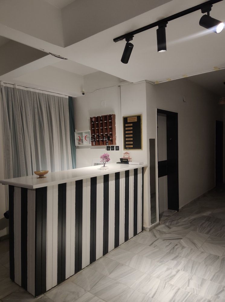 La Bonita Pansiyon Çeşme Adult Only (+16 yaş) 1