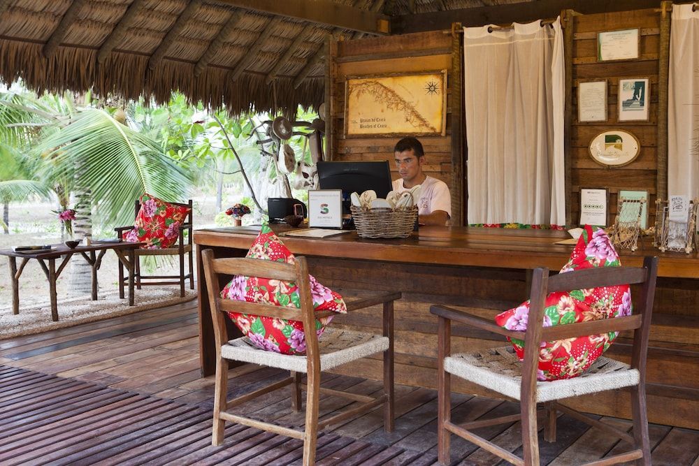 Rancho Do Peixe 2