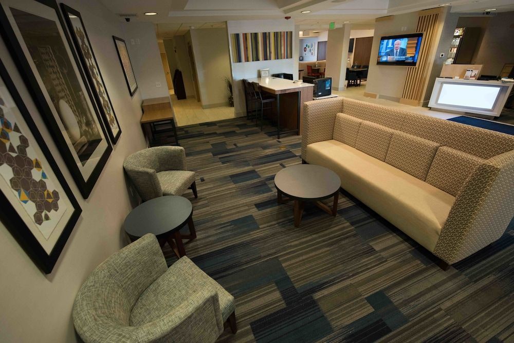 Holiday Inn Express & Suites WEST COXSACKIE by IHG 2