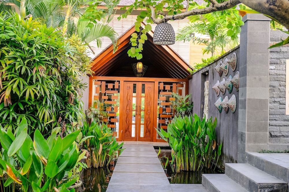 Villa Sally 2