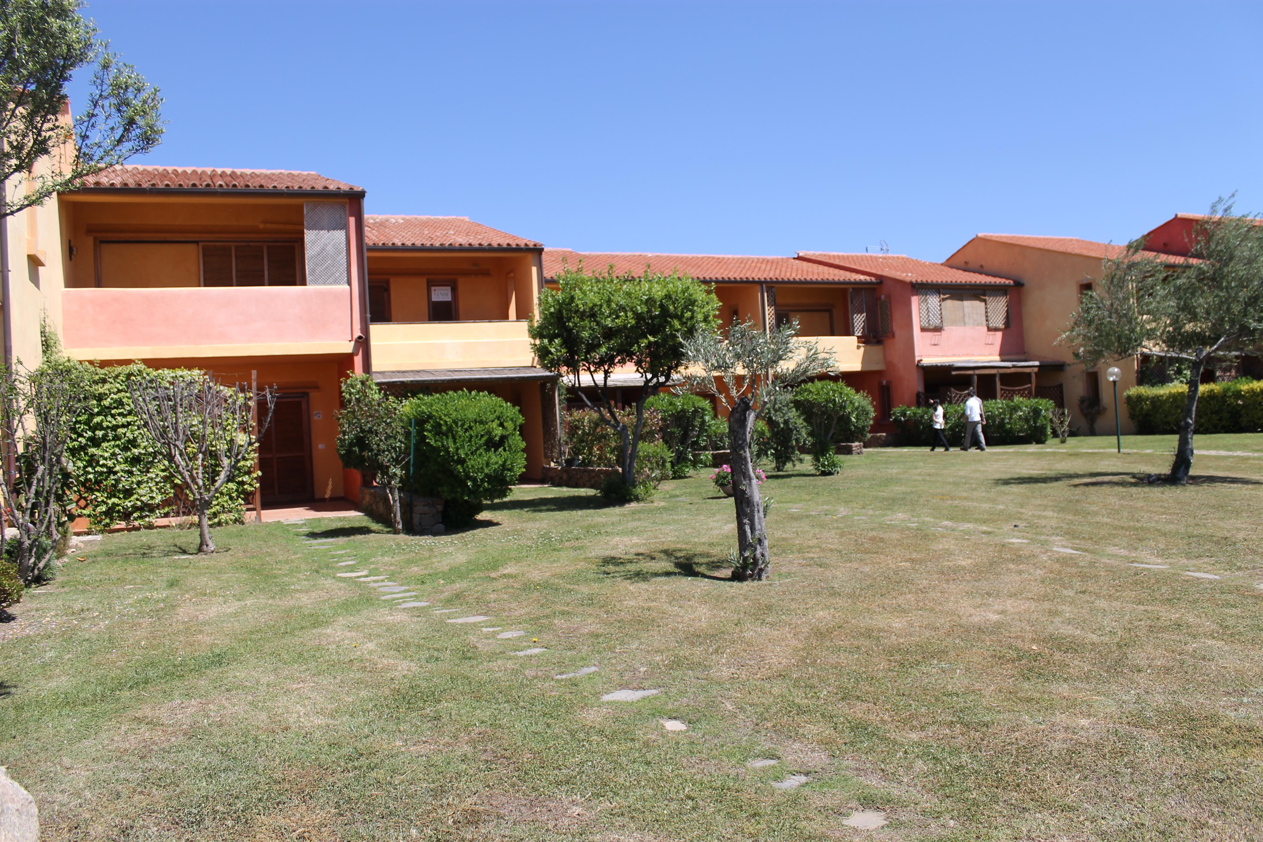 Porto Coda Cavallo Salina Bamba 2
