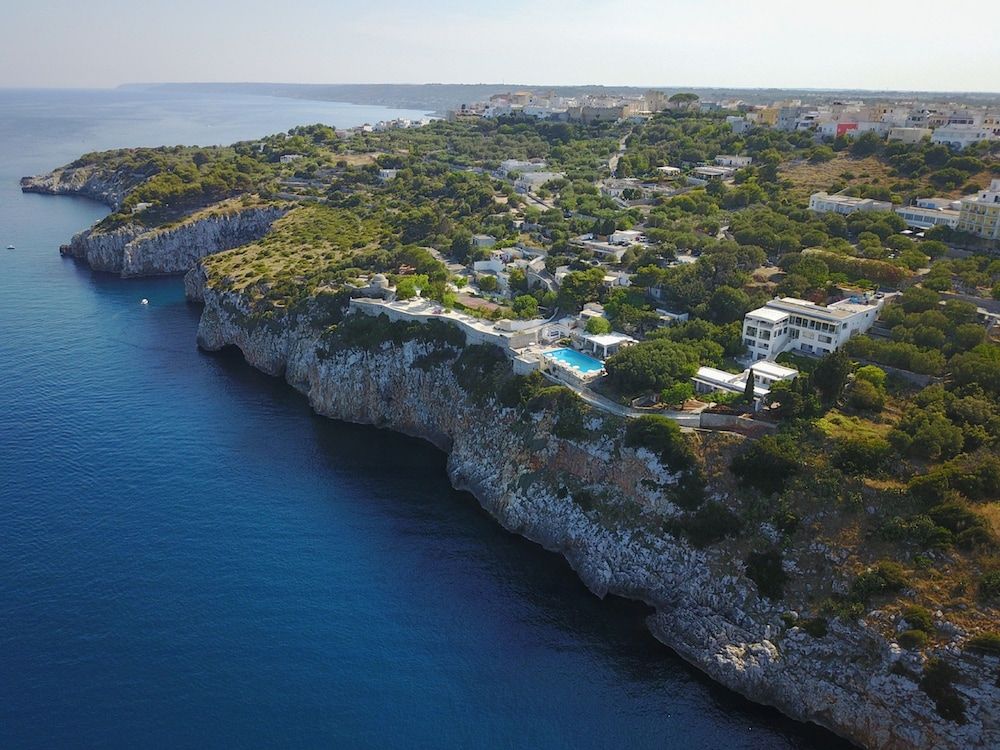 Hotel Piccolo Mondo 1
