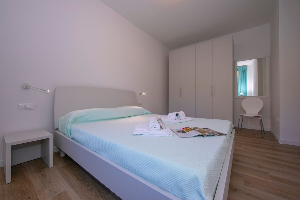 Residenza Giada 2
