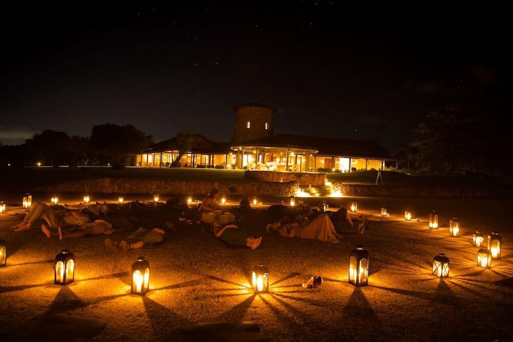 Royal Isabela 1