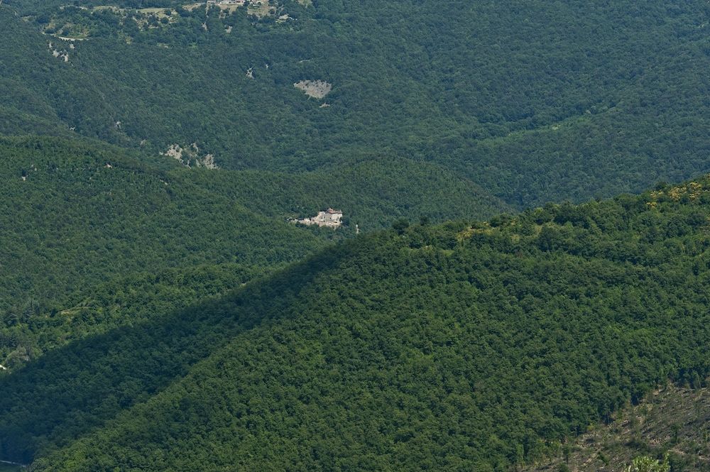 Eremito 1