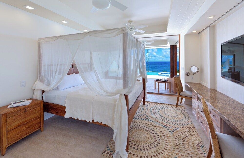 East Resort 2