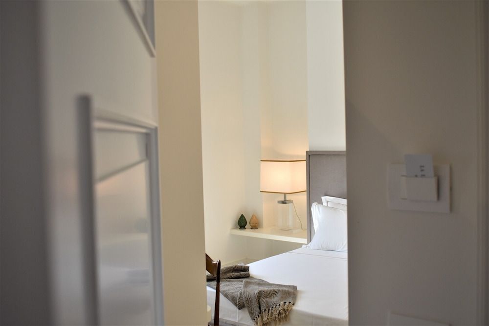Abalto Suites & Rooms 2