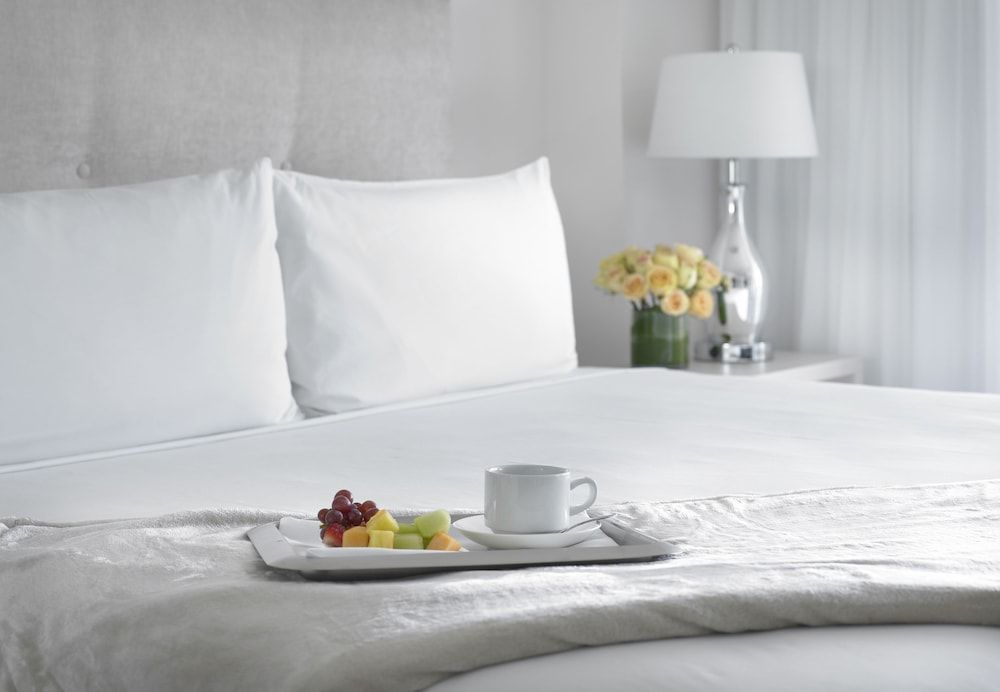 Grand Beach Hotel 2