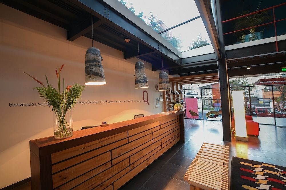 Casa Q 2