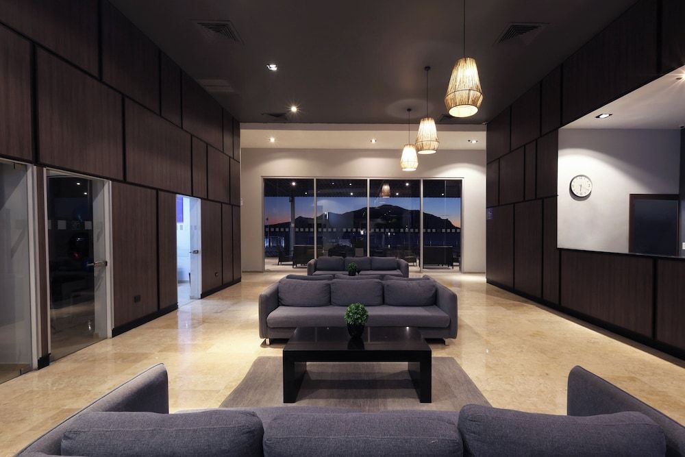 Holiday Inn Resort MAZATLAN by IHG 2