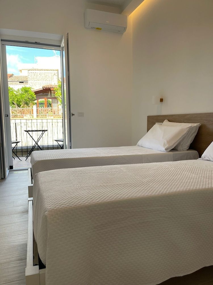 Sorrento cozy stay 2