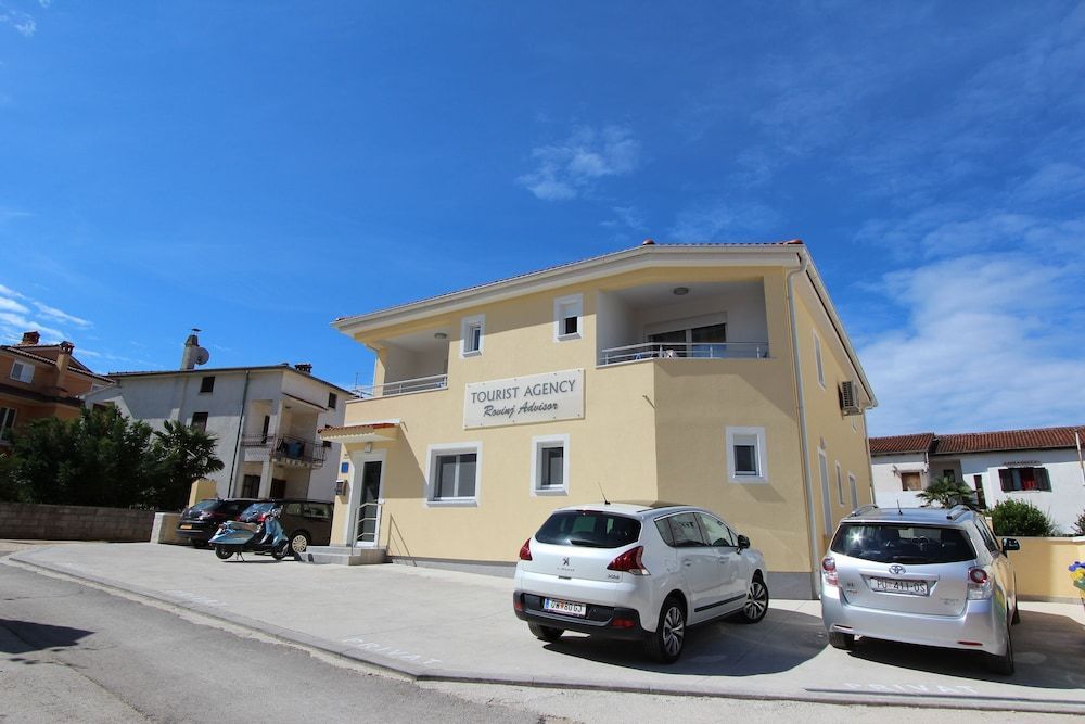 Studio Emanuel 1