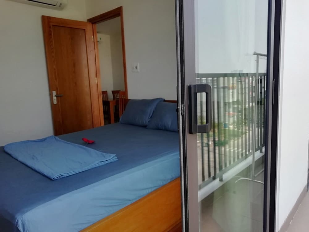 Diamond Apartment 1