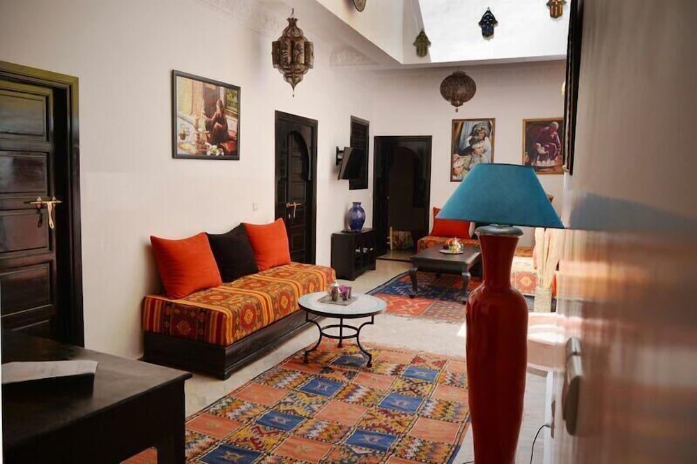 Riad Sardinas & Chili 1