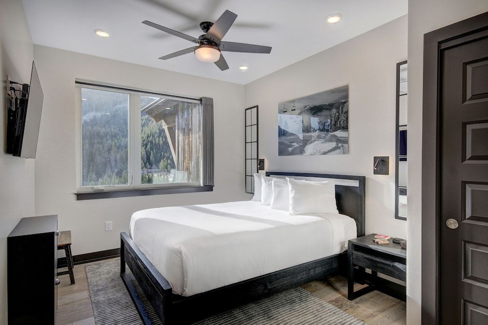 Clearwater Lofts by Vail Resorts 2