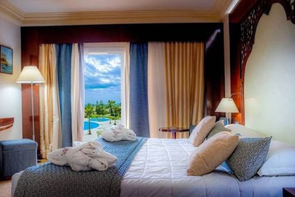 Le Royal Hammamet 2