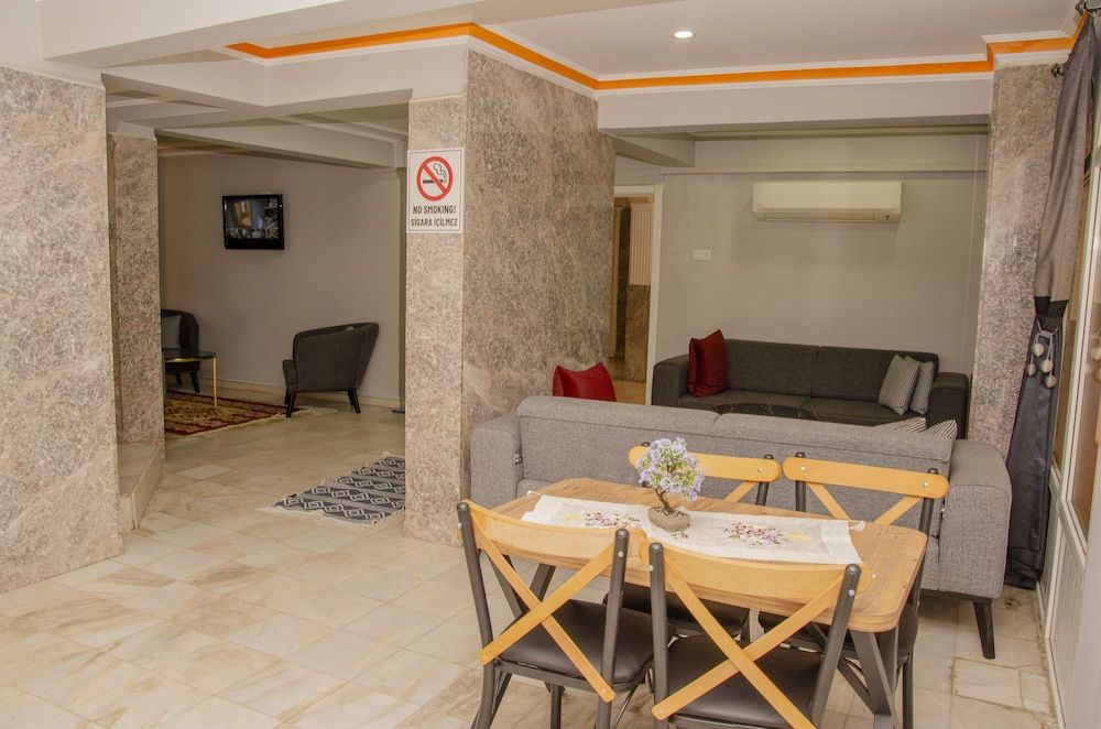 ida efes 2