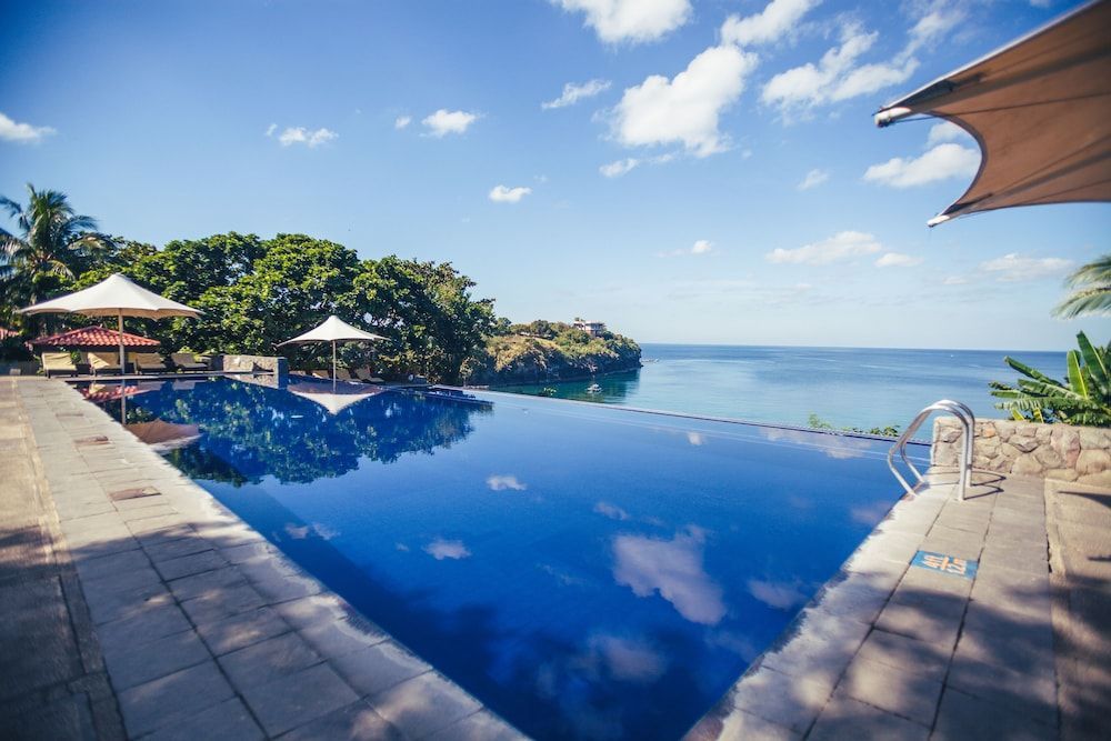 Club Punta Fuego 1